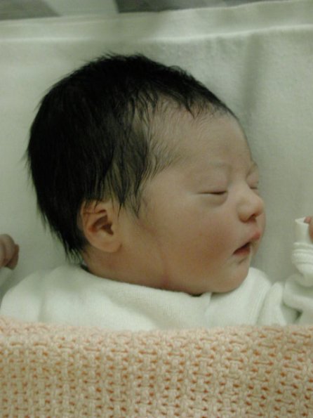 20001218_213436_DSCN0767