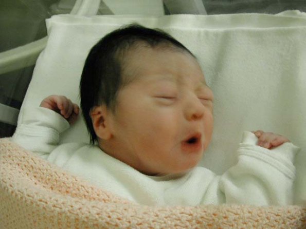 20010320_190832_elena2