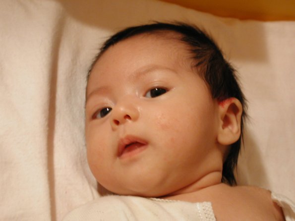 20010212_201111_DSCN1137