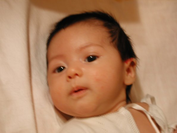 20010212_201156_DSCN1140