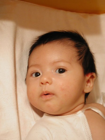 20010212_201230_DSCN1143