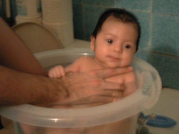 20010212_201714_DSCN1146