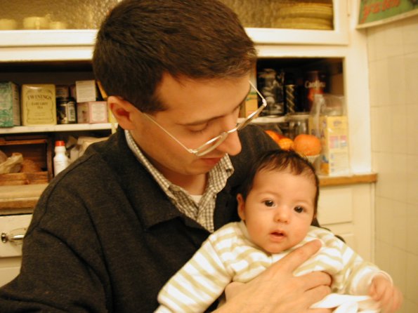 20010212_215951_DSCN1154