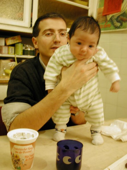 20010213_082936_DSCN1157