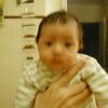 20010213_082950_DSCN1156