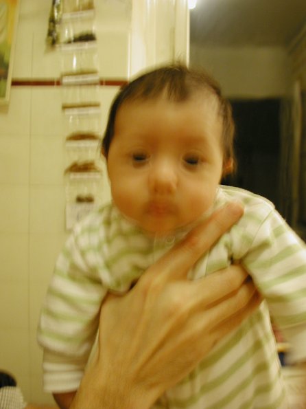 20010213_082950_DSCN1156