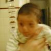 20010213_083002_DSCN1155