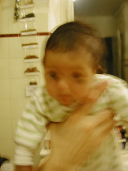 20010213_083002_DSCN1155