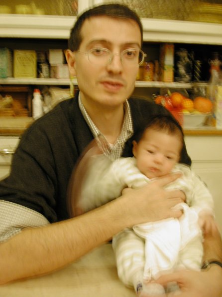 20010213_083026_DSCN1153