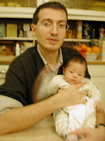 20010213_083026_DSCN1153