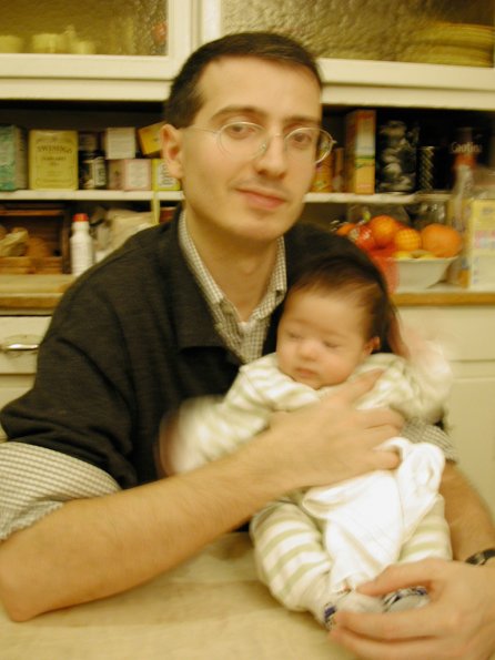 20010213_083038_DSCN1152