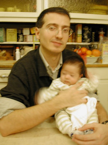 20010213_083038_DSCN1152