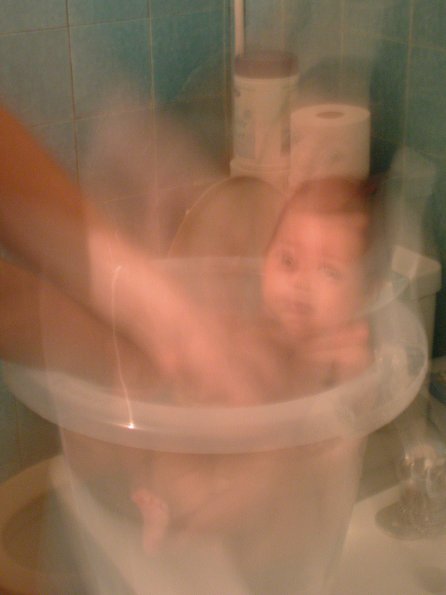 20010213_083056_DSCN1151