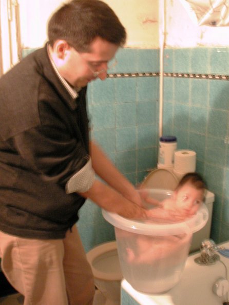 20010213_083108_DSCN1150