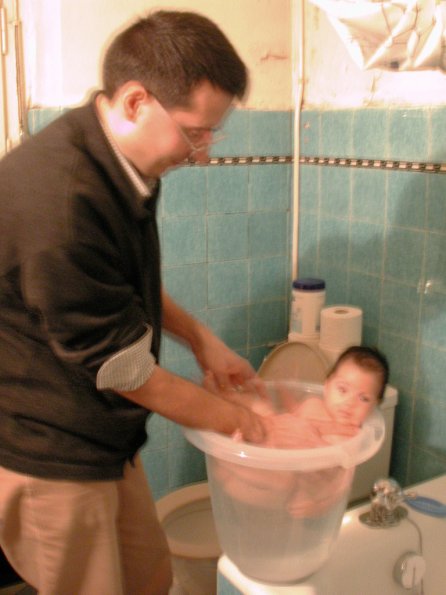 20010213_083118_DSCN1149