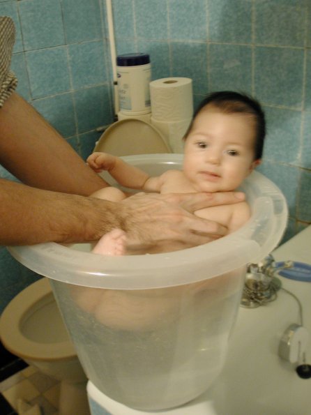 20010213_083140_DSCN1148