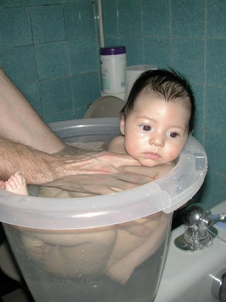 20010213_083152_DSCN1147