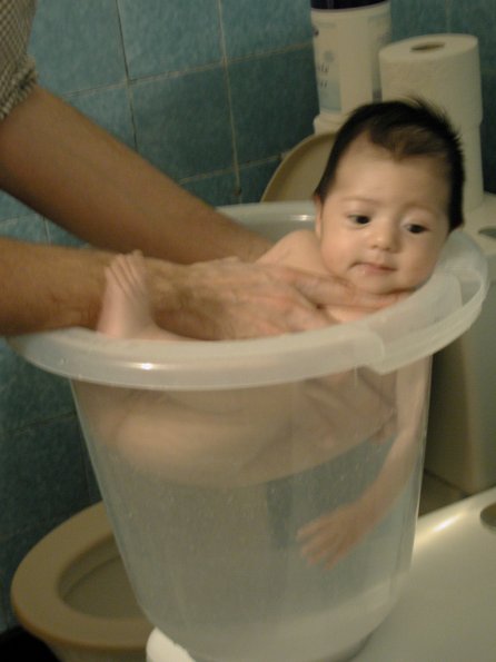 20010213_083206_DSCN1145