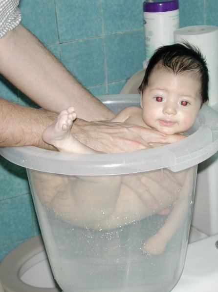 20010213_083216_DSCN1144