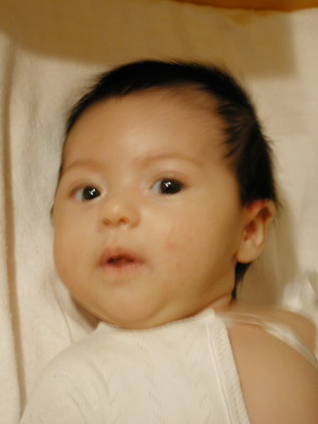 20010213_083242_DSCN1142