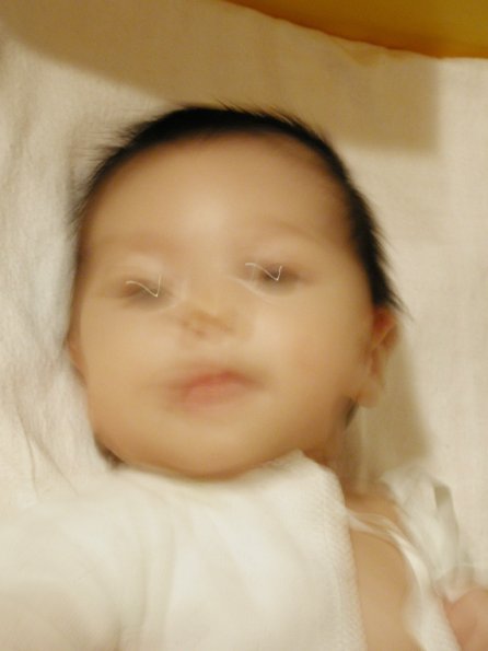 20010213_083304_DSCN1139