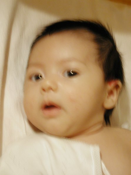 20010213_083314_DSCN1138