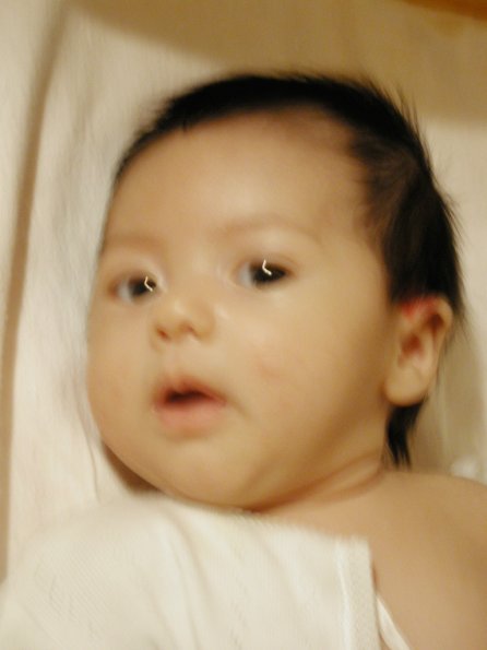 20010213_083314_DSCN1138