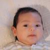 20010213_084522_DSCN1159
