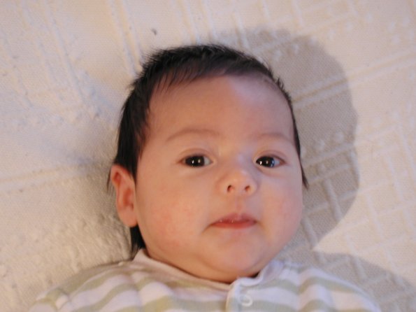 20010213_084522_DSCN1159