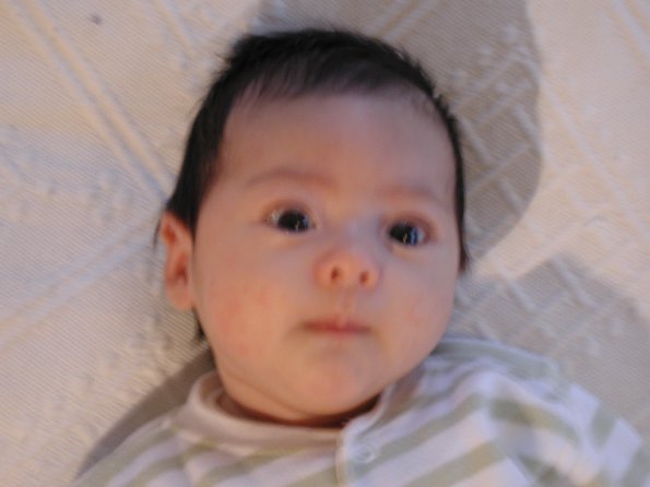 20010213_084600_DSCN1163