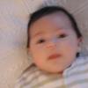 20010213_084614_DSCN1164