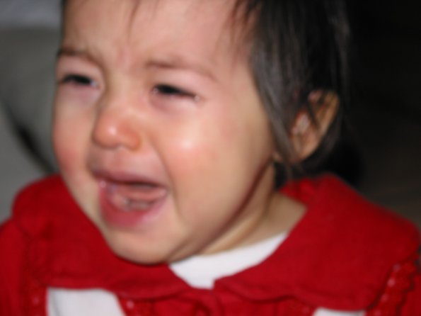 20011209_160745_100-0096_IMG