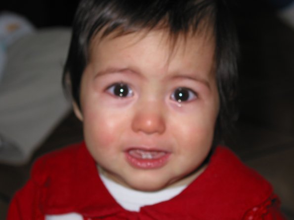 20011209_160754_100-0097_IMG