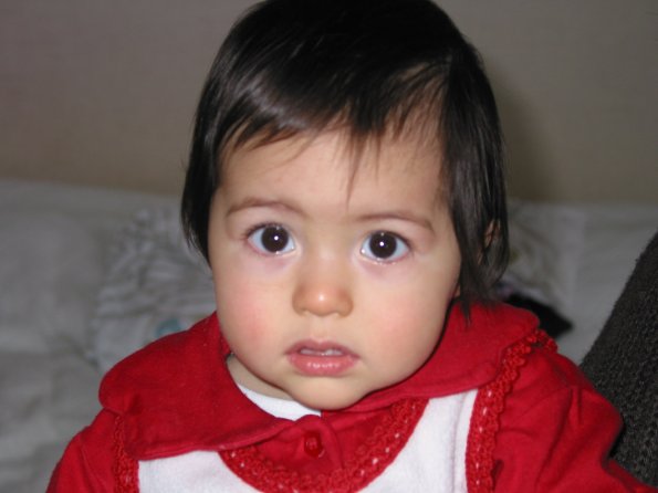 20011209_160907_100-0099_IMG