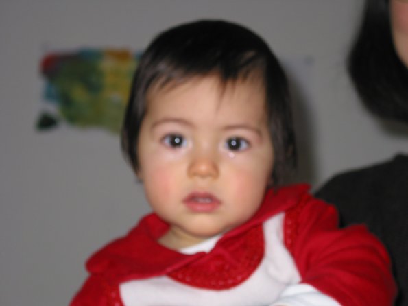 20011209_161002_100-0100_IMG