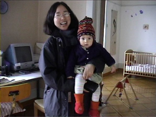 20011209_212226_3elena