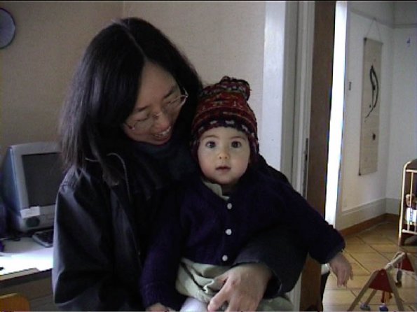 20011209_212248_2elena