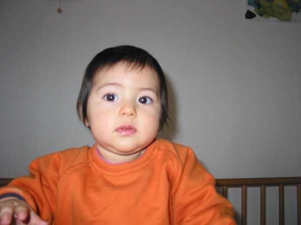 20011210_145805_101-0104_IMG