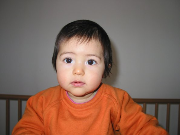 20011210_145816_101-0105_IMG