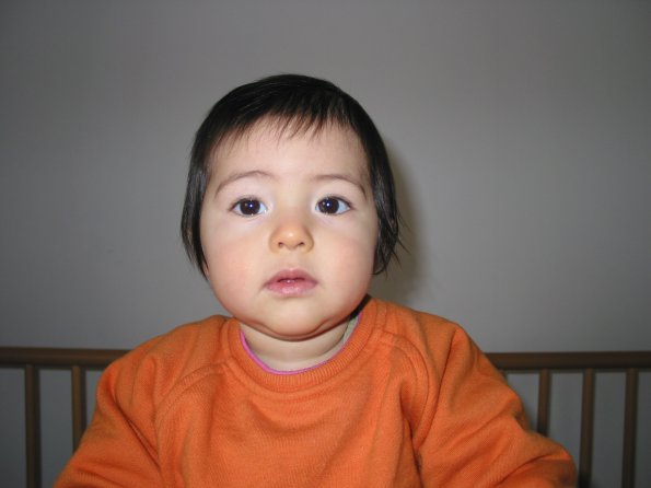 20011210_145828_101-0106_IMG