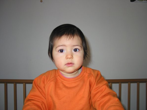 20011210_145839_101-0107_IMG