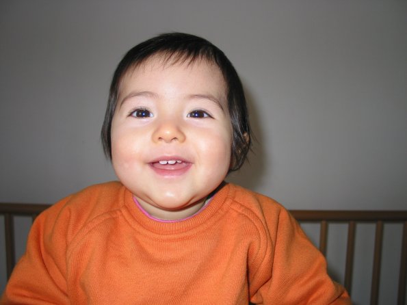 20011210_145851_101-0108_IMG