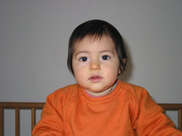 20011210_145912_101-0109_IMG