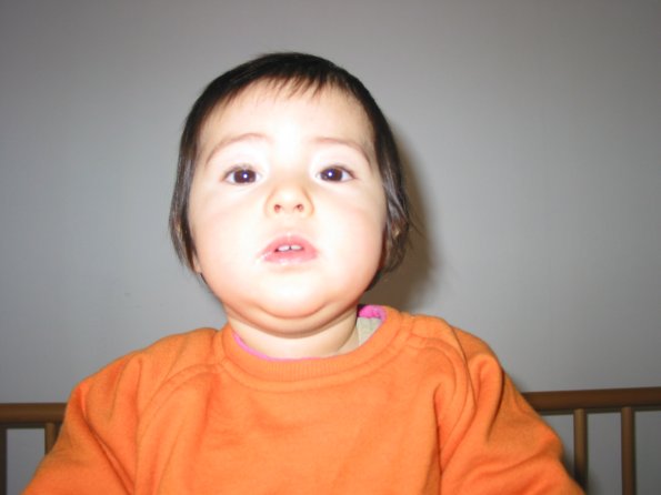 20011210_145956_101-0110_IMG