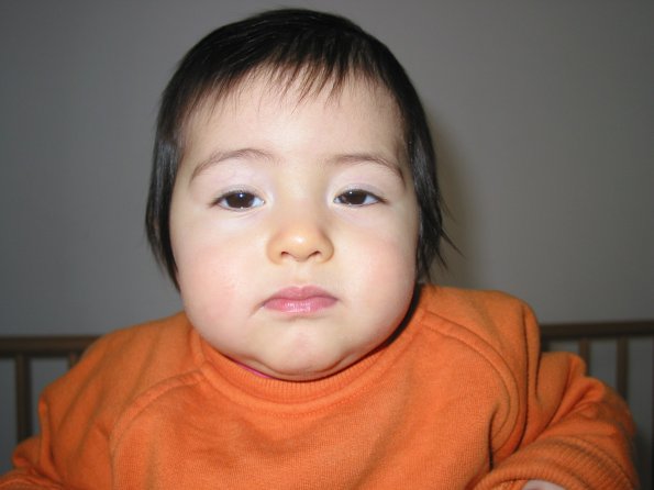 20011210_150044_101-0113_IMG