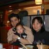 DSCF0198