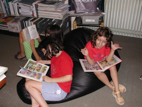 20020629_170741_DSCN4318