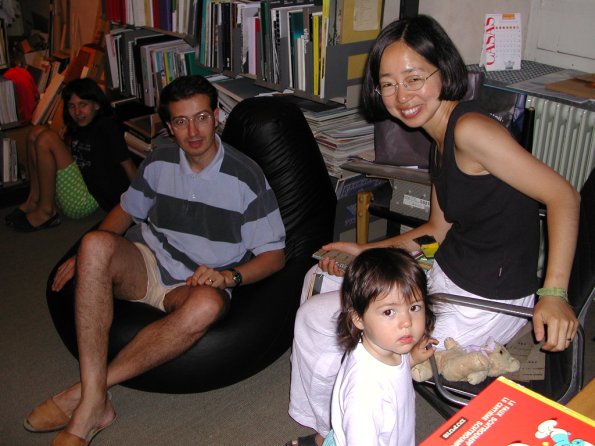 20020629_200217_DSCN4320