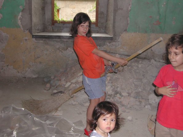 20020630_132442_DSCN4321