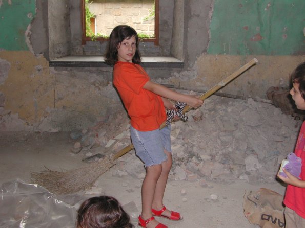 20020630_132451_DSCN4322